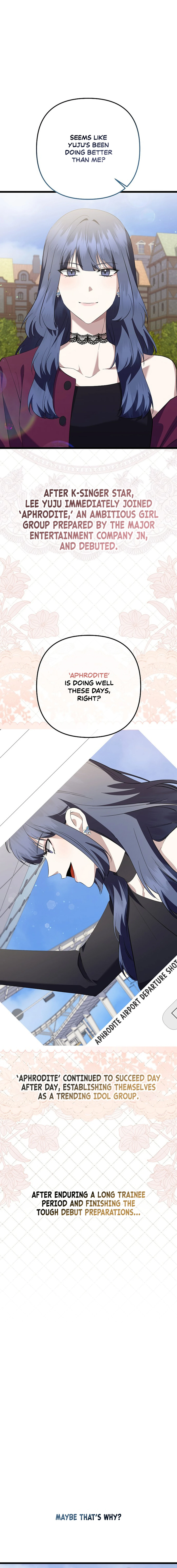 Page 9 of Chapter 45