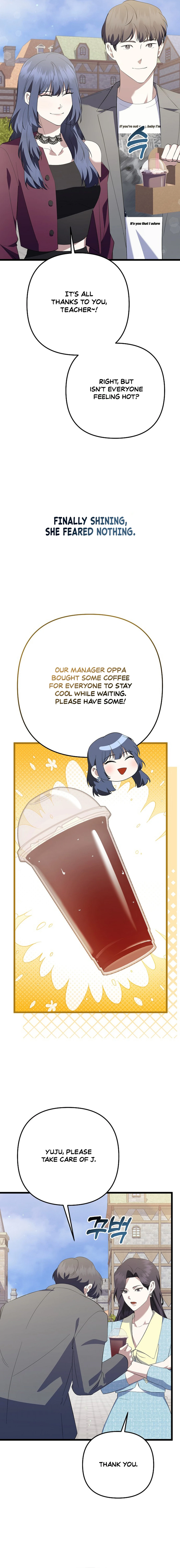 Page 10 of Chapter 45