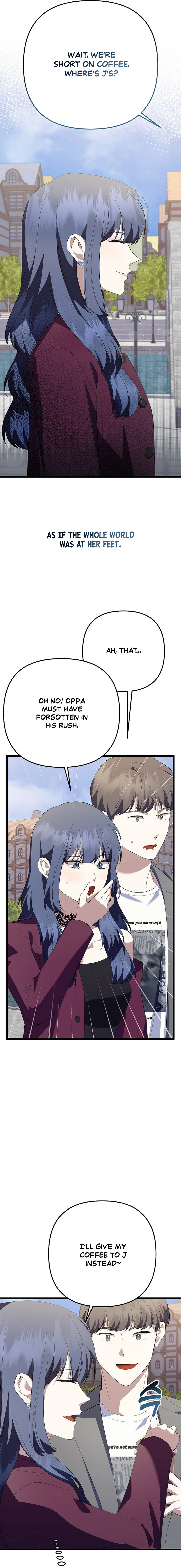 Page 11 of Chapter 45