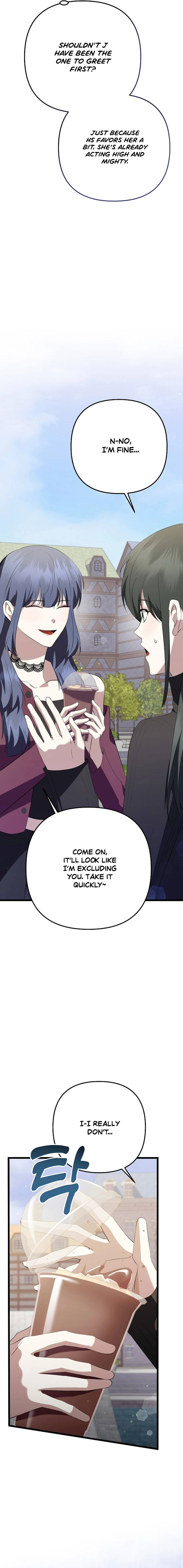 Page 12 of Chapter 45