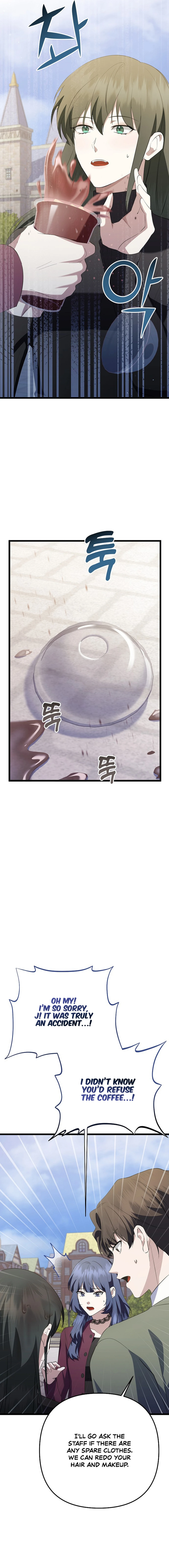Page 13 of Chapter 45