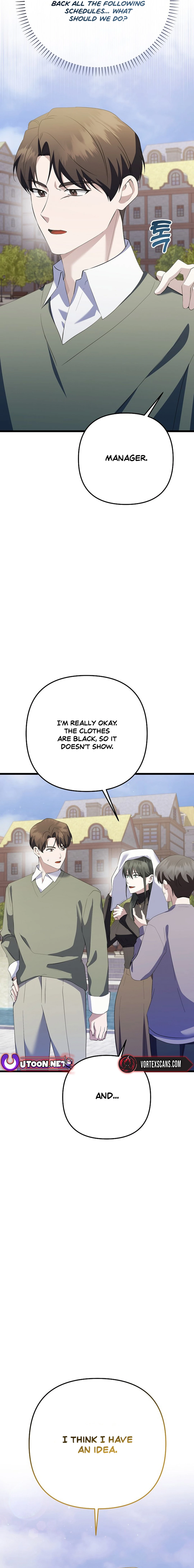 Page 15 of Chapter 45