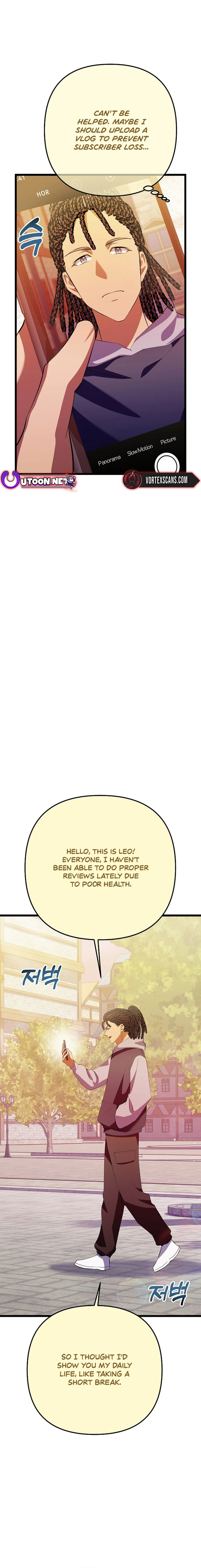 Page 17 of Chapter 45