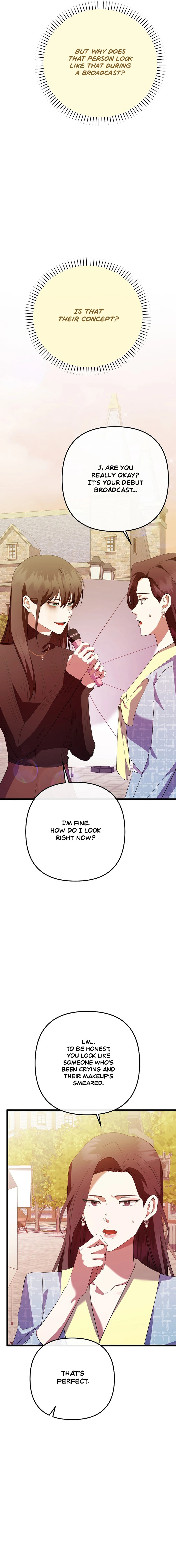Page 19 of Chapter 45