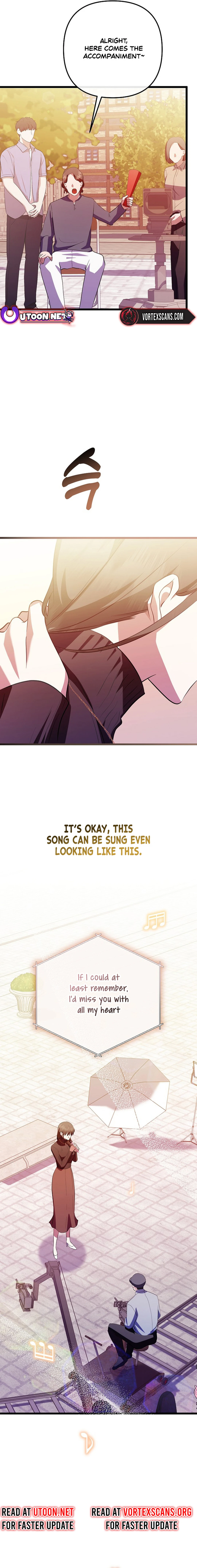 Page 20 of Chapter 45
