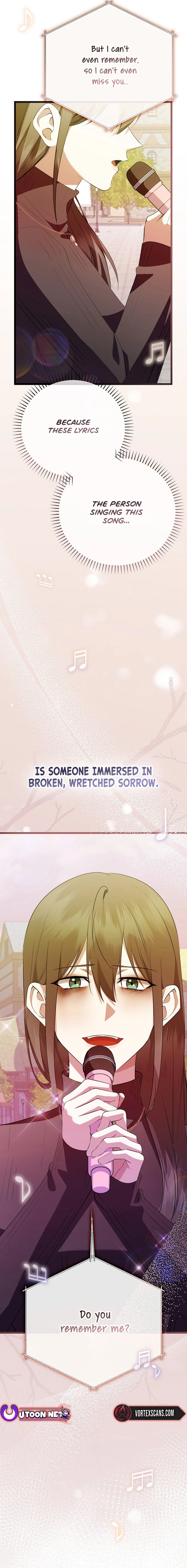 Page 21 of Chapter 45
