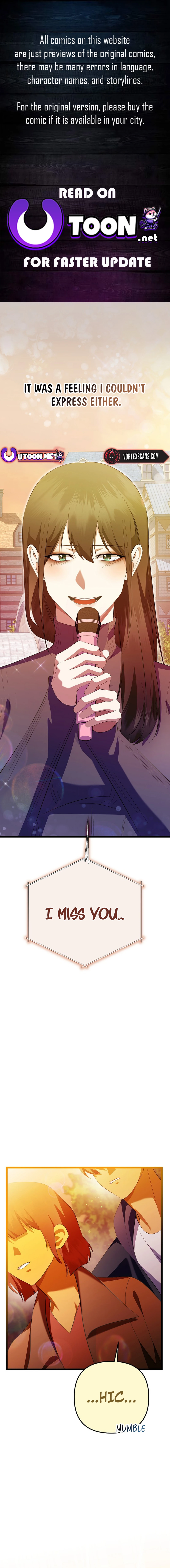 Page 1 of Chapter 46