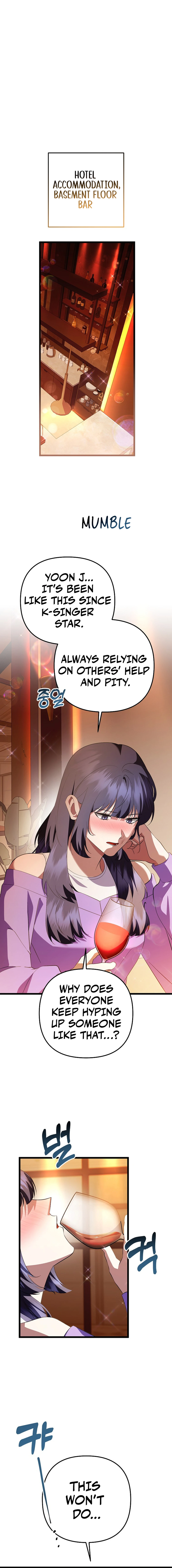 Page 3 of Chapter 46
