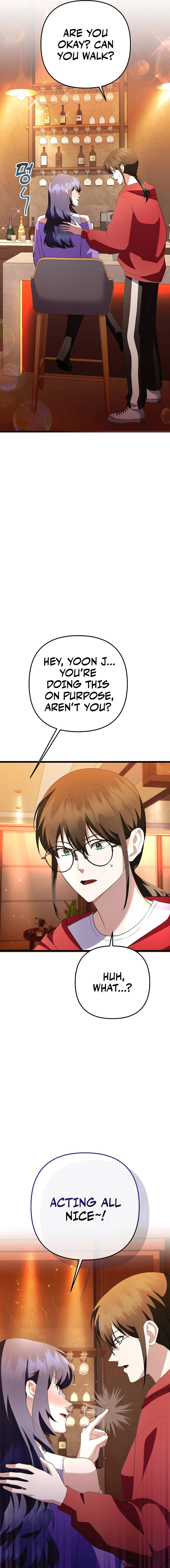 Page 6 of Chapter 46
