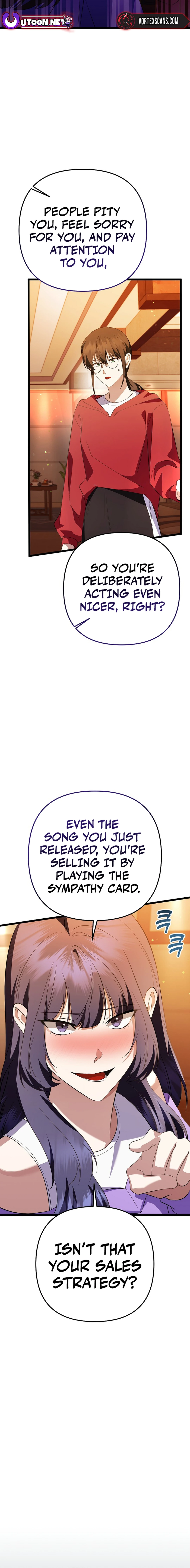 Page 7 of Chapter 46