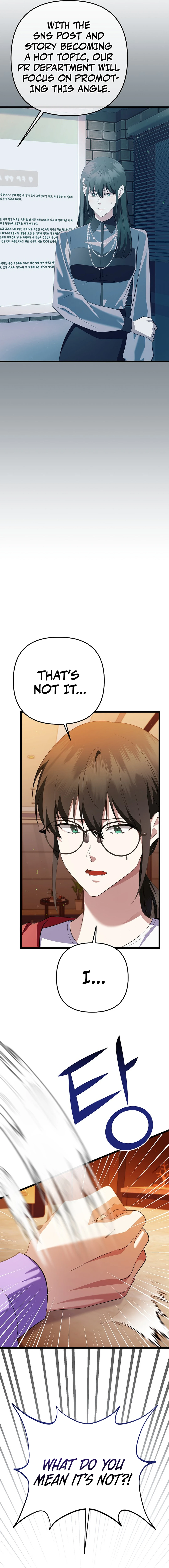 Page 8 of Chapter 46