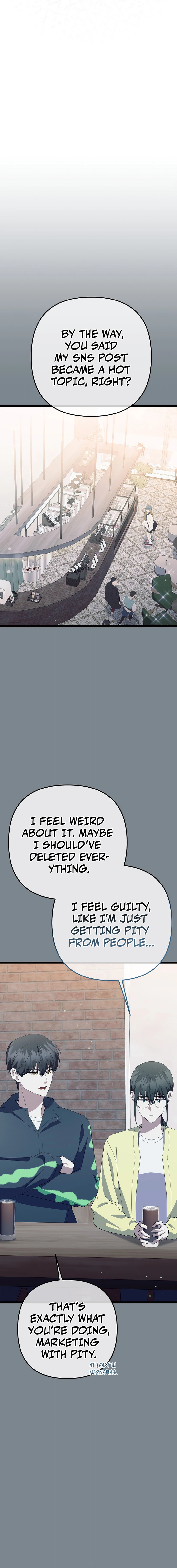 Page 10 of Chapter 46
