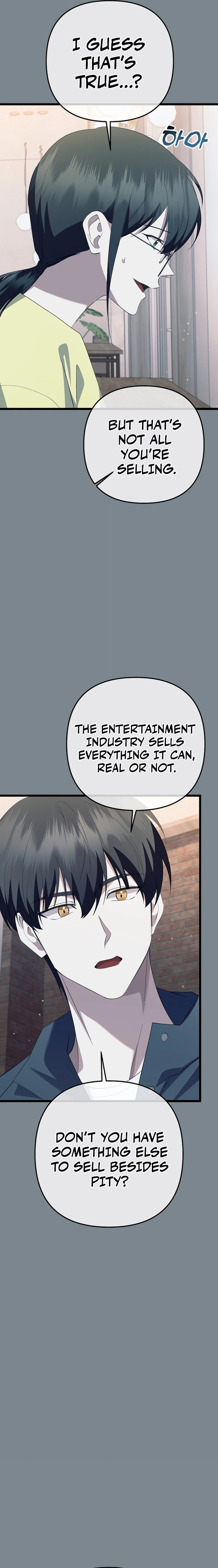 Page 11 of Chapter 46