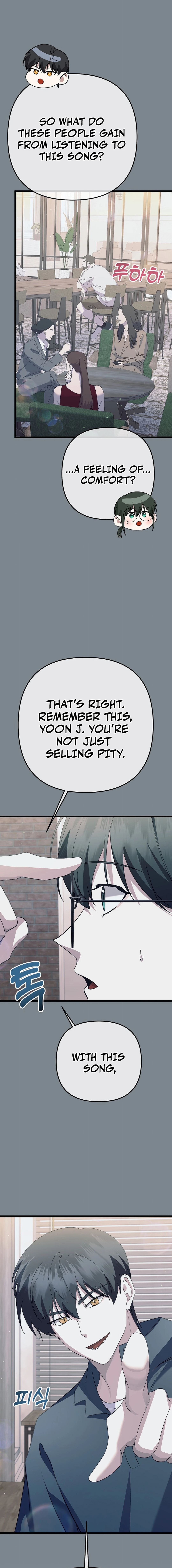Page 14 of Chapter 46
