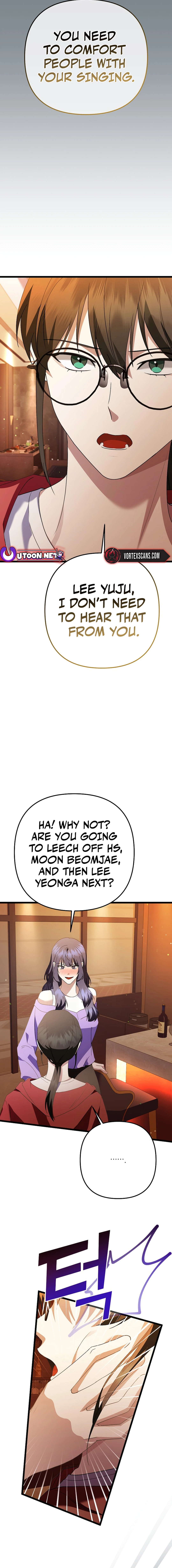 Page 15 of Chapter 46