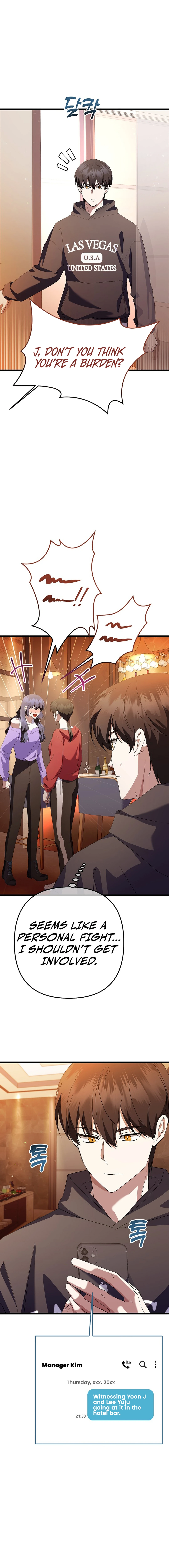 Page 18 of Chapter 46