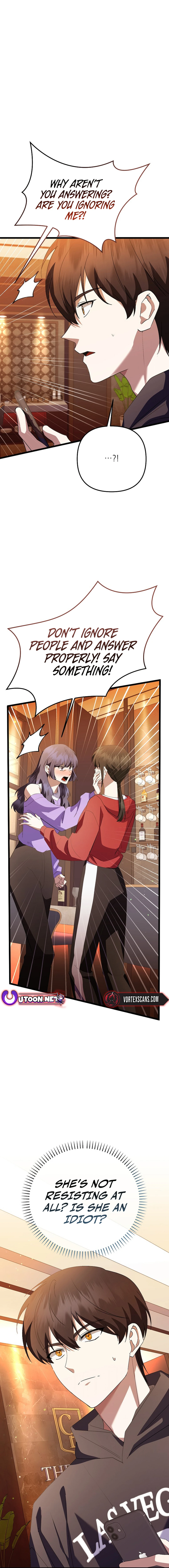 Page 19 of Chapter 46
