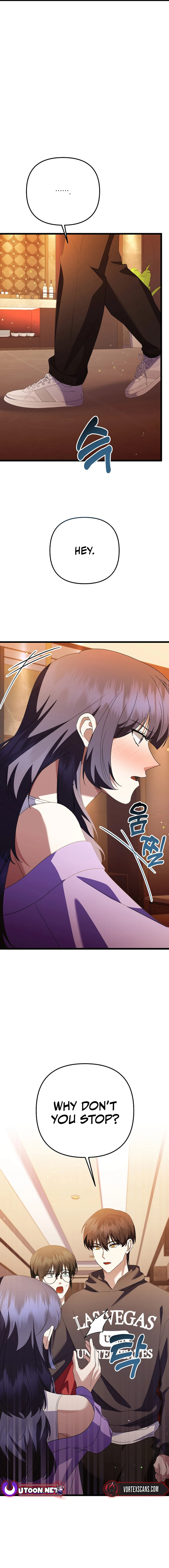 Page 20 of Chapter 46