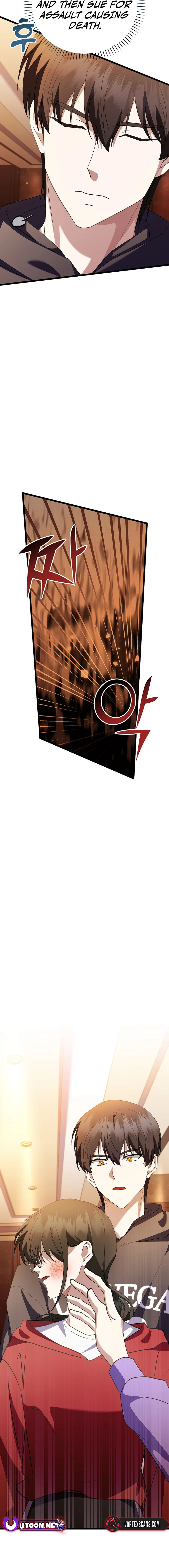 Page 24 of Chapter 46