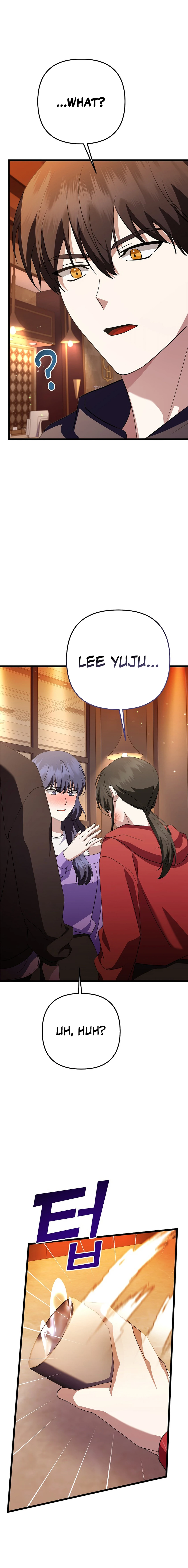 Page 25 of Chapter 46