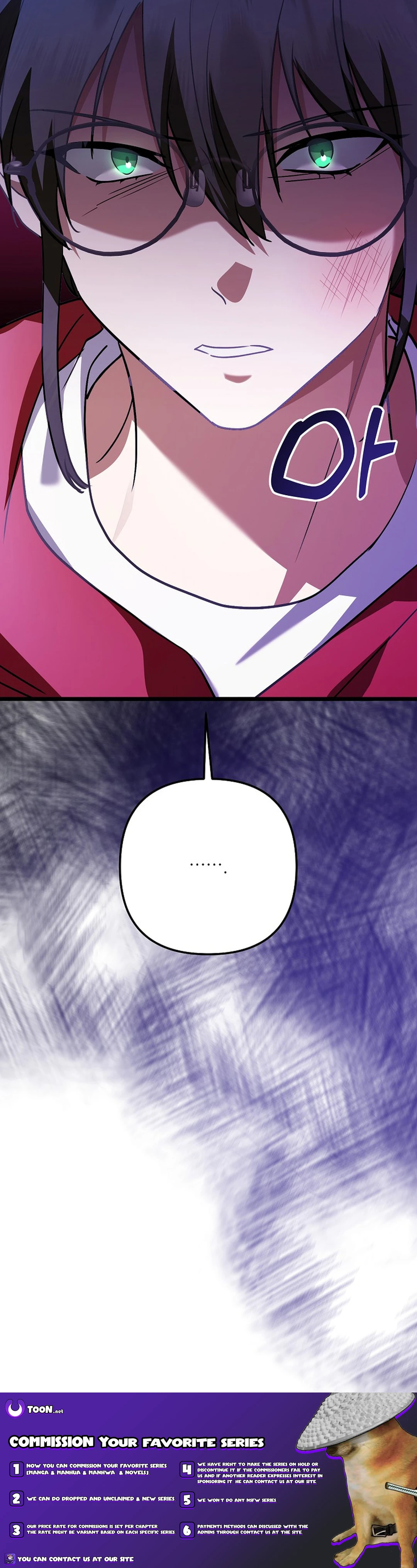 Page 27 of Chapter 46