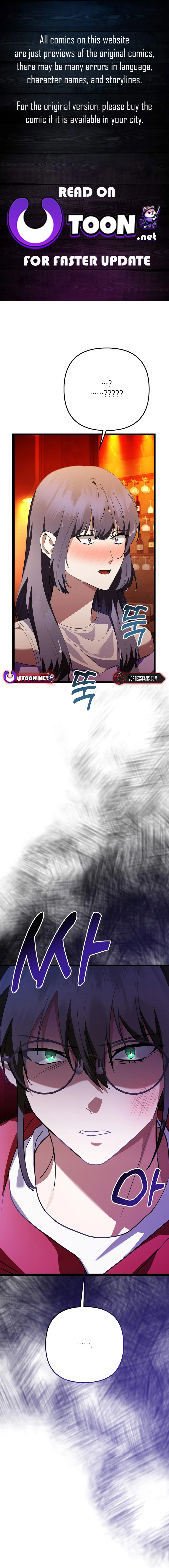 Page 1 of Chapter 47