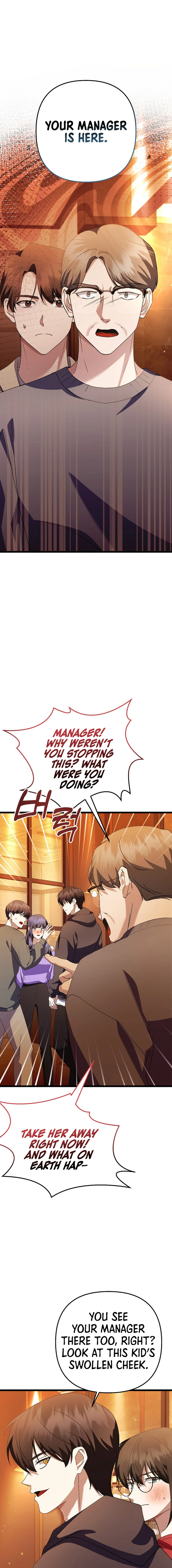 Page 4 of Chapter 47