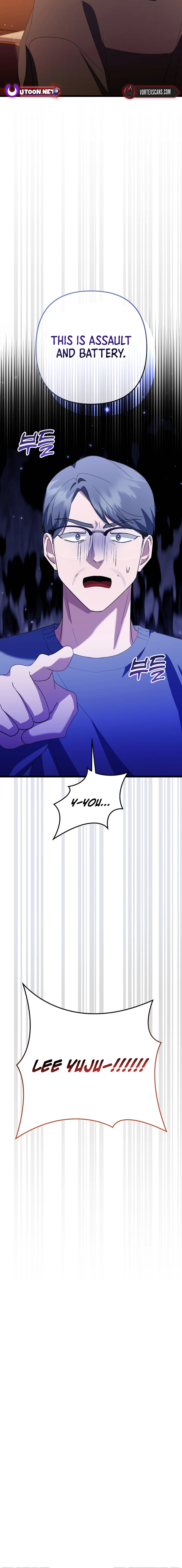 Page 5 of Chapter 47