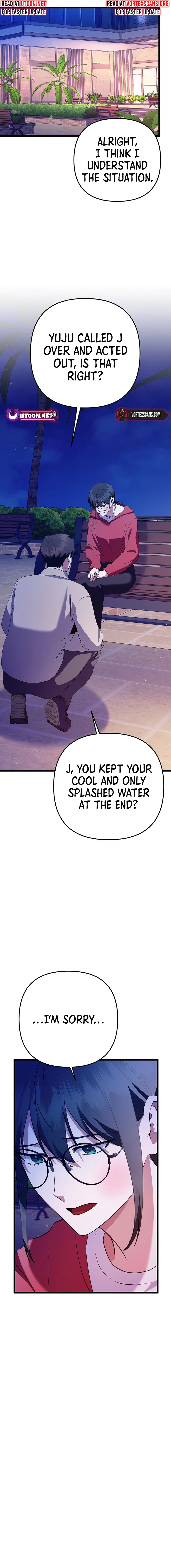 Page 6 of Chapter 47