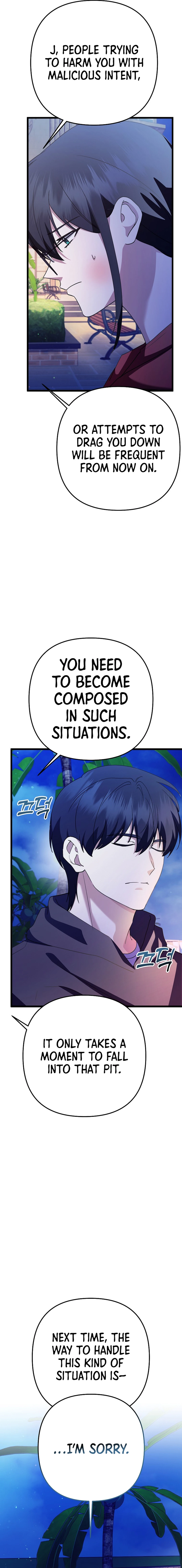 Page 8 of Chapter 47