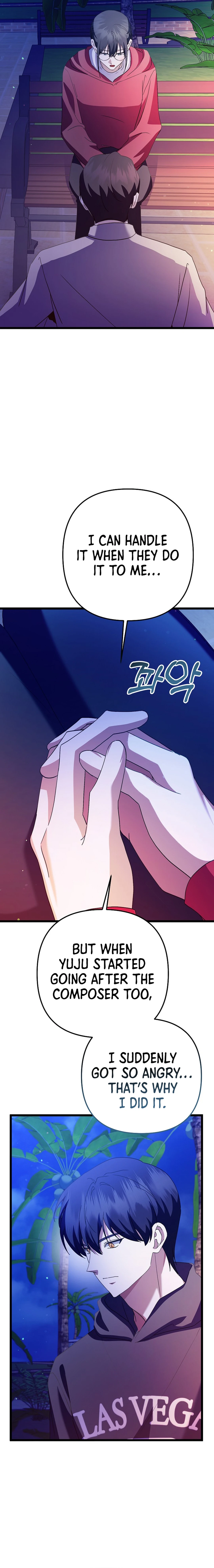 Page 9 of Chapter 47