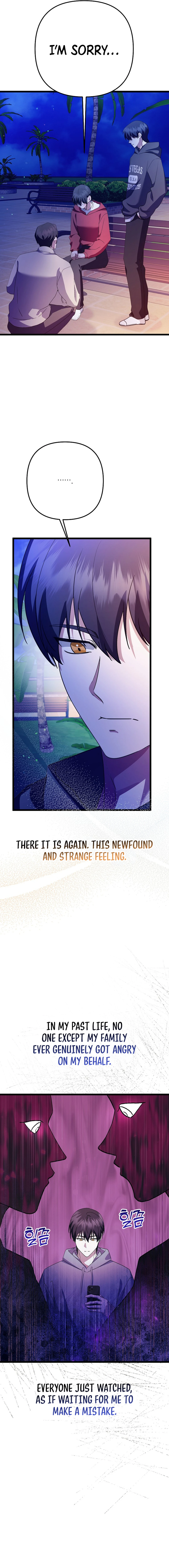 Page 10 of Chapter 47