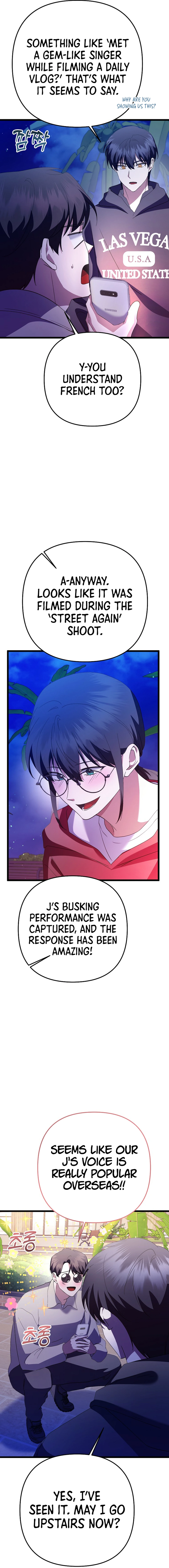 Page 13 of Chapter 47