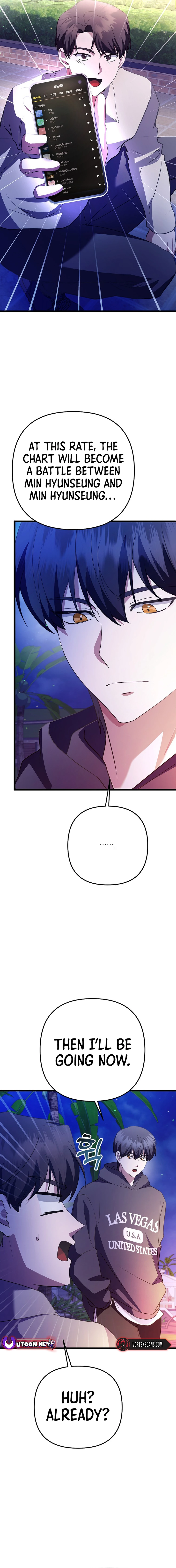 Page 15 of Chapter 47