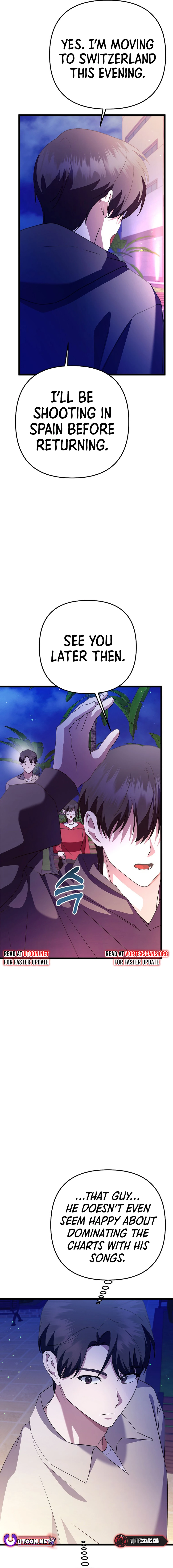 Page 16 of Chapter 47