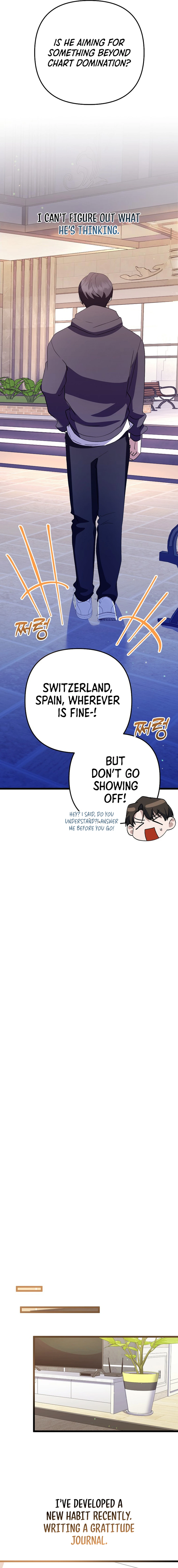 Page 17 of Chapter 47