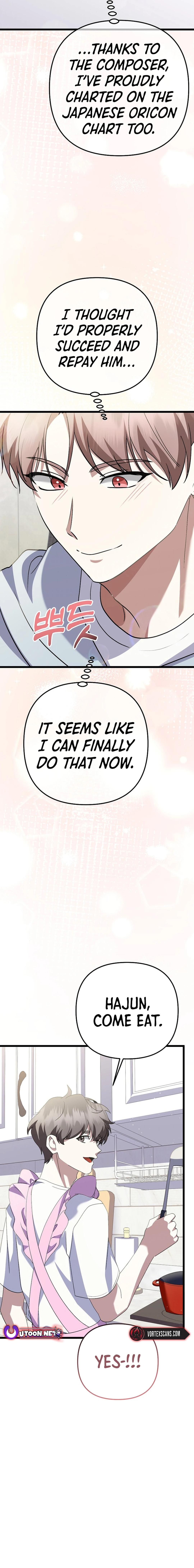 Page 19 of Chapter 47