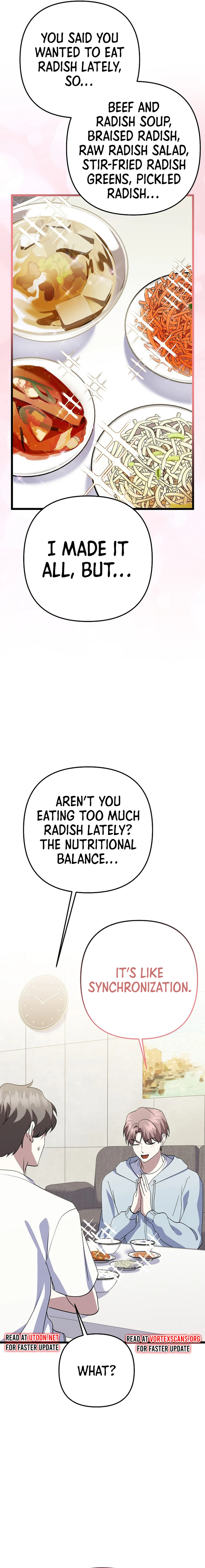 Page 20 of Chapter 47
