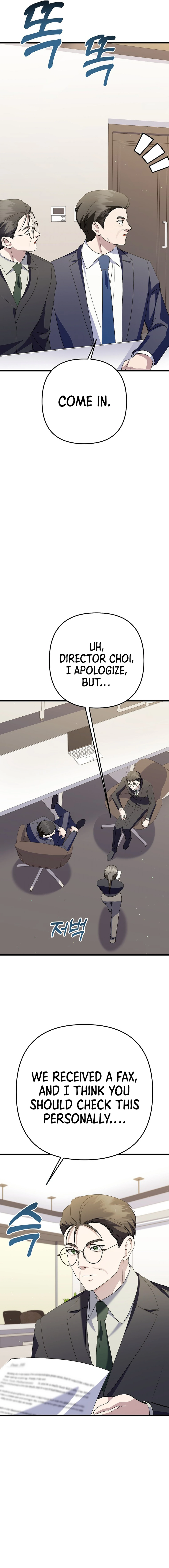 Page 22 of Chapter 47