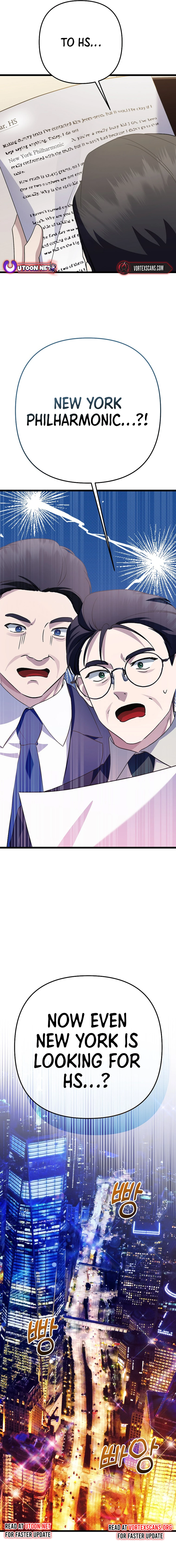 Page 24 of Chapter 47