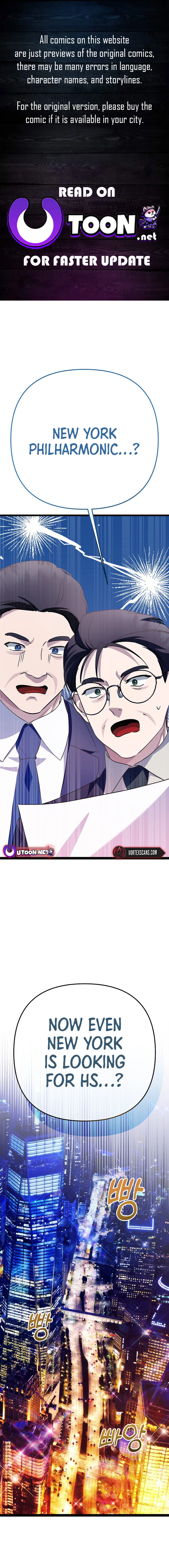 Page 1 of Chapter 48