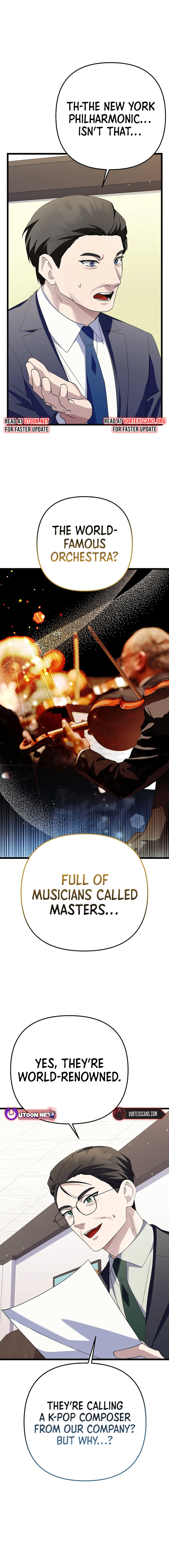 Page 2 of Chapter 48