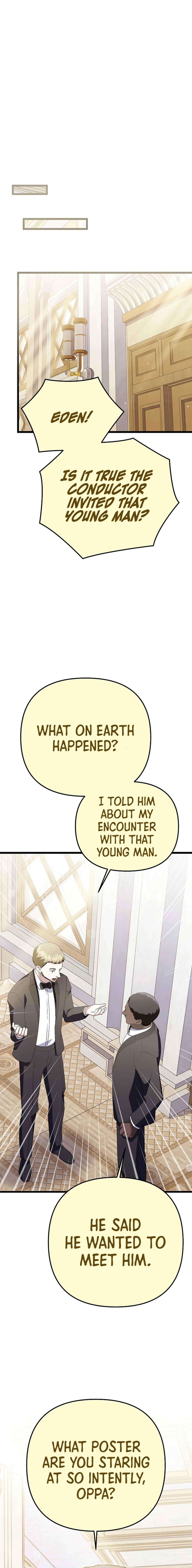 Page 3 of Chapter 48
