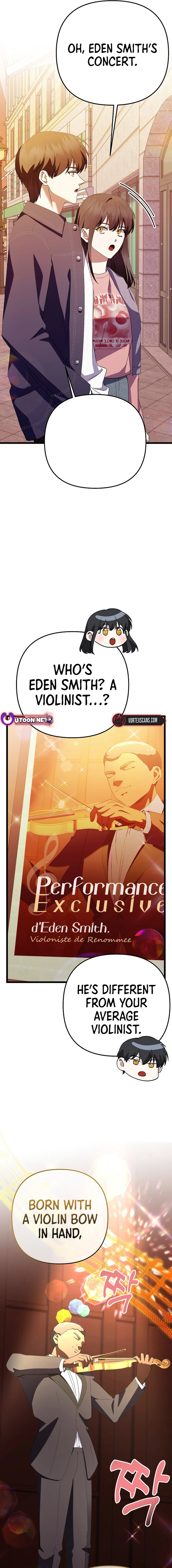 Page 5 of Chapter 48