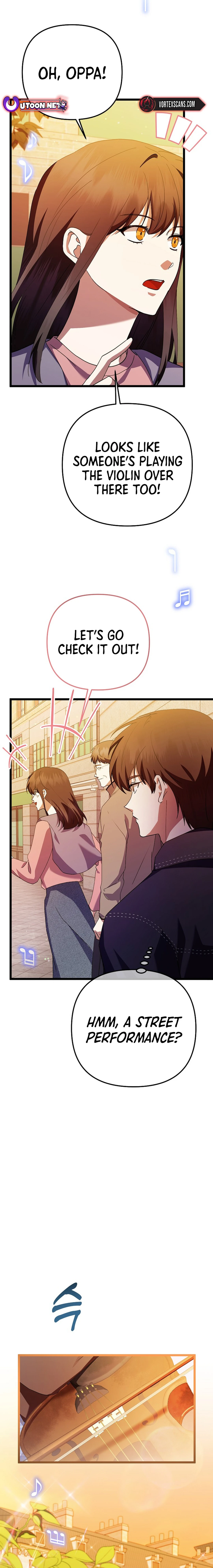 Page 7 of Chapter 48