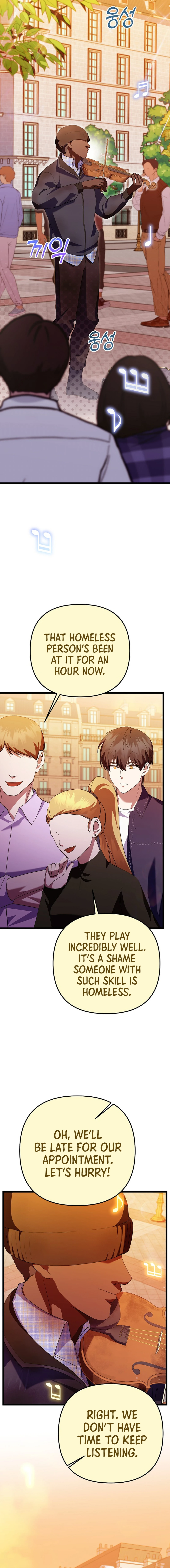 Page 8 of Chapter 48