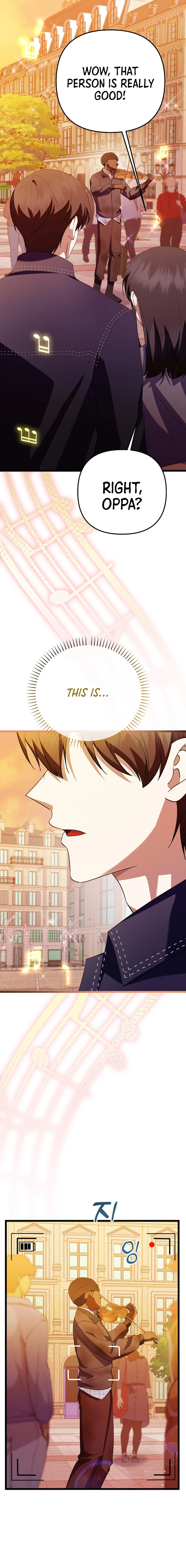 Page 9 of Chapter 48