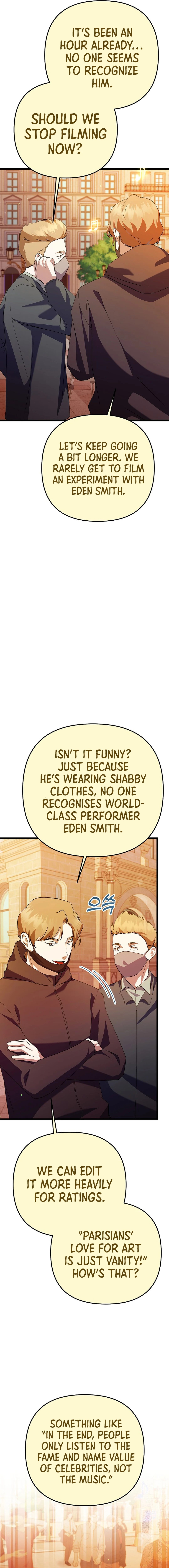 Page 10 of Chapter 48