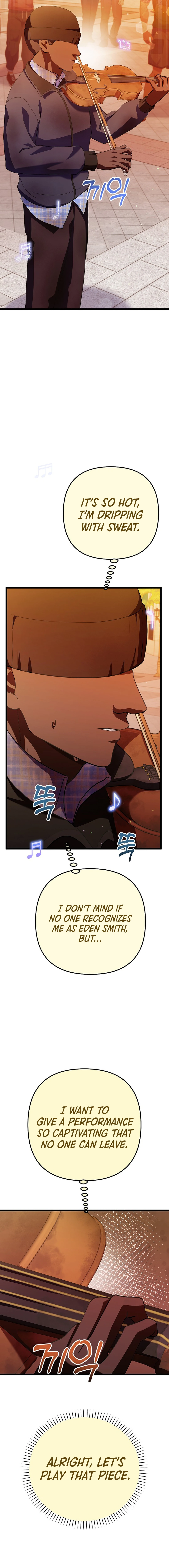 Page 11 of Chapter 48