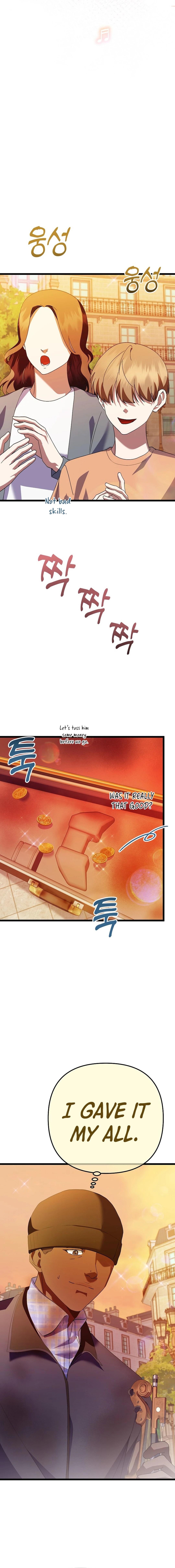 Page 14 of Chapter 48